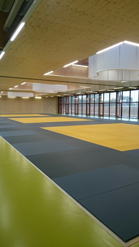 photo-dojo