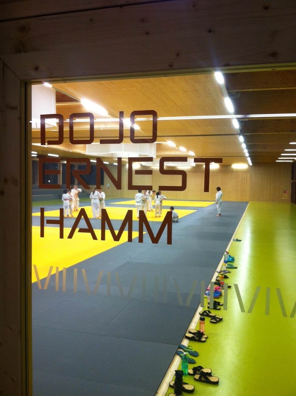 dojo-Ernest-Hamm-e1446752357771